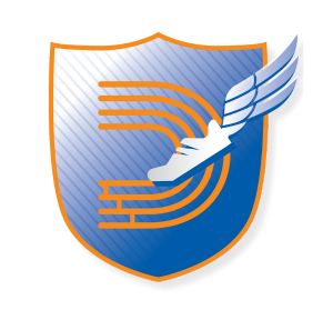 Dallas Elite Track Club